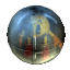 tex1_64x64_7ff640e761d0539c_6