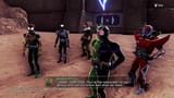 Kamen-Rider-Memory-of-Heroez-PS4-Review-Screenshots-1