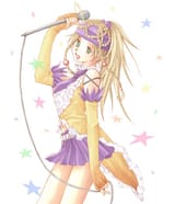 __rikku_and_songstress_final_fantasy_and_2_more_drawn_by_rendezvous__f666c3ae7605dc443d5b97c7596fc6ca