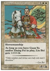 liu-bei-lord-of-shu
