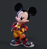 mickeyartstationdisneyspeedstorm