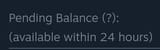 1744391067103205