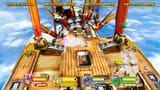 Power-Stone-2-Gameplay-1-980186251