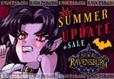 summer-update-ravensburg