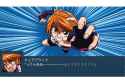 Nagisa_Punch_thumb.jpg