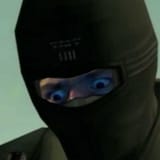 1714423072682