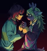 1750974940516798m