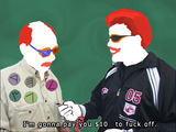 1736455849236031_1708889766613380[1]
