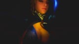 StellarBlade_250627_04335900000
