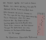 sixteen_tones_of_padhome_transcribed