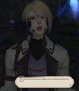 Screenshot from 2025-06-27 16-41-32