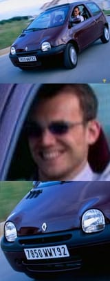 1705875801262766