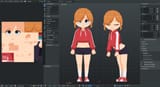 file