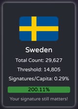 1751060871258