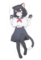 00326-295836146