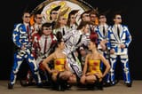 Leningrad-Cowboys