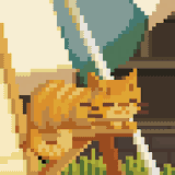 5254-sleeping-cat