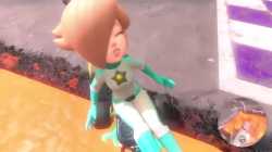 rosalina_thumb.jpg