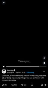 Screenshot_20250627-145051