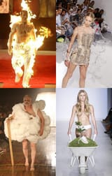 Fantastic Four 2020