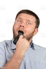 istockphoto-494351454-1024x1024