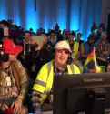 ESA 2022 Summer Euro Truck Simulator group hug_thumb.jpg