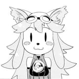 choco