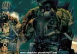 metal_gear_2_hr_71