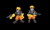robot_lowres