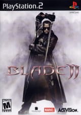 besto vampire hunter