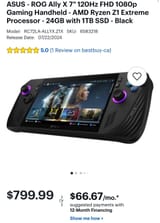 is-the-rog-ally-x-worth-the-price-increase-v0-p3eymd743y9d1