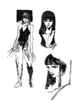 vampwoman1