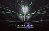 System shock 2