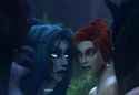 Assumi and night elf 2_thumb.jpg