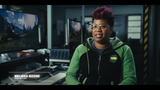 Halo Studio Chief Of Staff