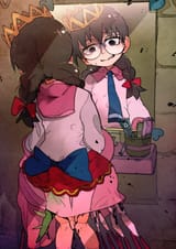 FsO--9SakAEg_y8