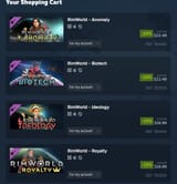 steamwebhelper_7hBvxT71mC