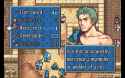 fe6 deke evolves_thumb.jpg