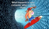 1600646703204