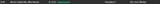 Screenshot 2025-06-27 at 23-03-25 2025 - Summer (Stream One) – European Speedrunner Assembly (ESA)
