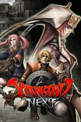 Xanadu_Next_Steam_artwork