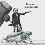 reverent