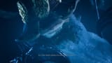 monster-hunter-wilds-where-is-rove-mh-wilds-first-encounter-2_jpg_85