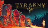 tyranny