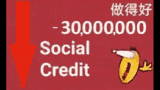 1746311795771268