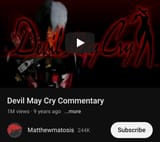 DMC1