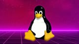 z8xurKfvNRmpmhrrcDuedR-970-80-2404936205