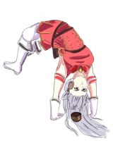 horsebitch