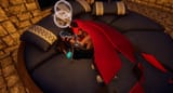 loving-the-new-feature-sleeping-with-your-pals-v0-augzartg369f1