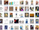 file